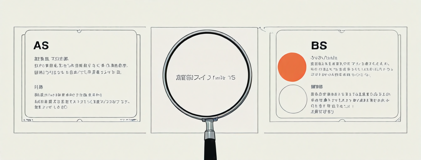 応募社数と競争率を可視化